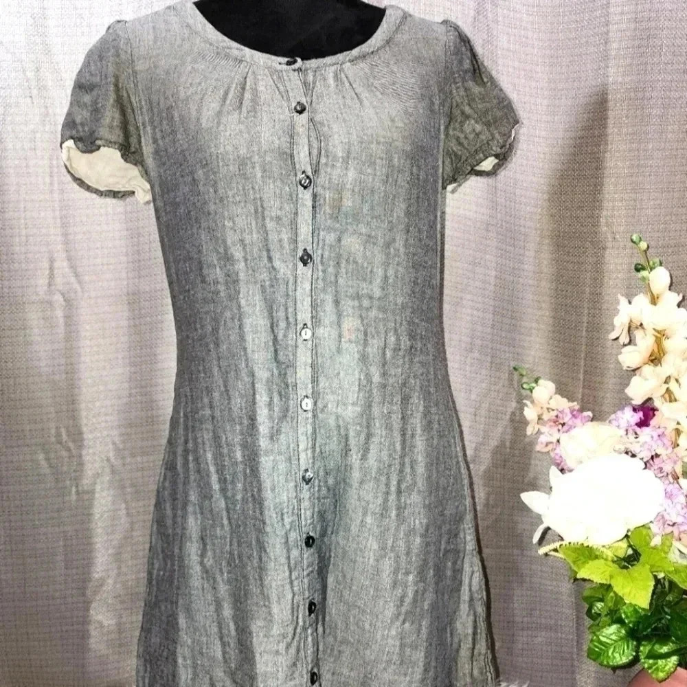 Womens Converse Dress